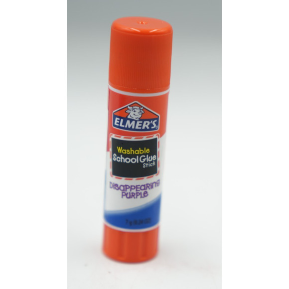 Cat & Jack Blue Backpack + Pizza Lunchbox Back-to-School Supply Bundle - Picture 11 of 12